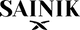 Sainik by Sam & Sara logo